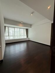 RESIDENCES AT EMERALD HILL (D9), Apartment #581213421